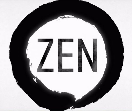 ZEN 5 (Granitgrat)